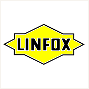 sponsor_linfox