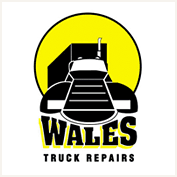 sponsors_wales