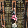 Memorial